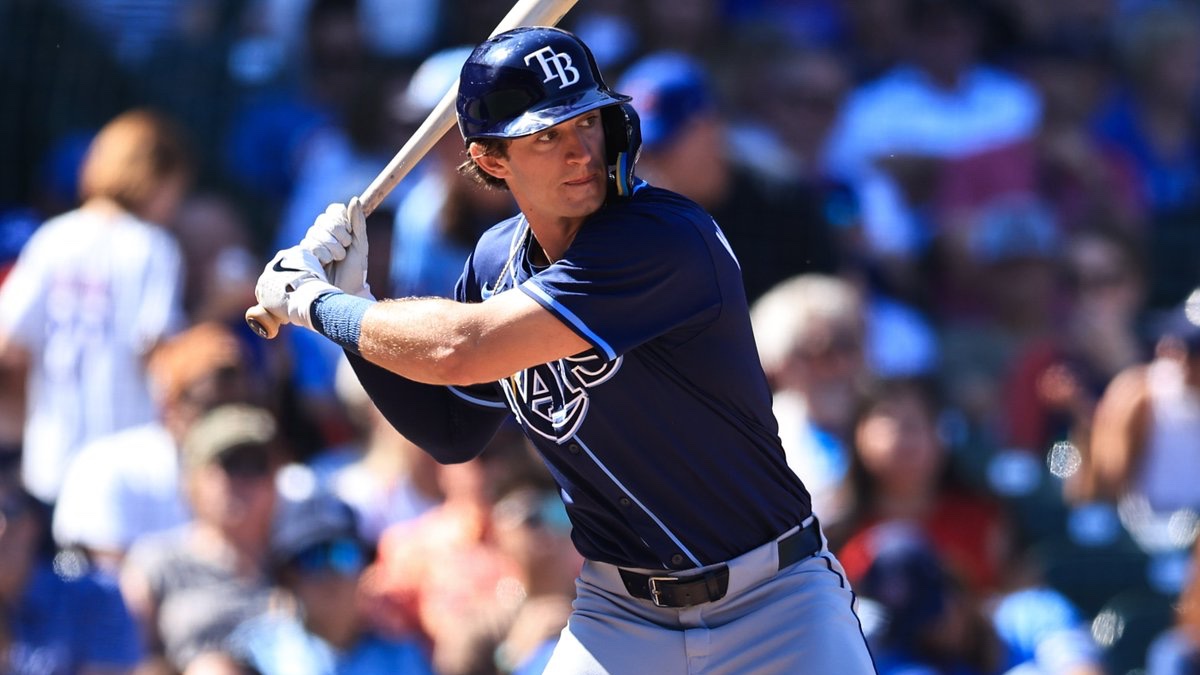 RotoLegends tweet media