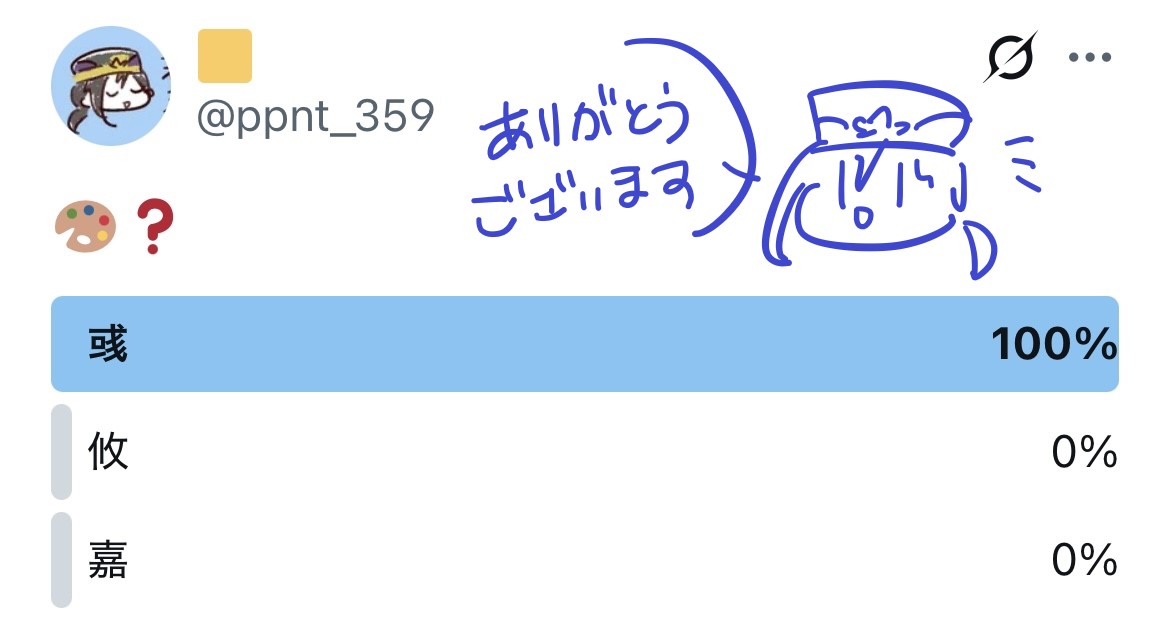 🟨 tweet media