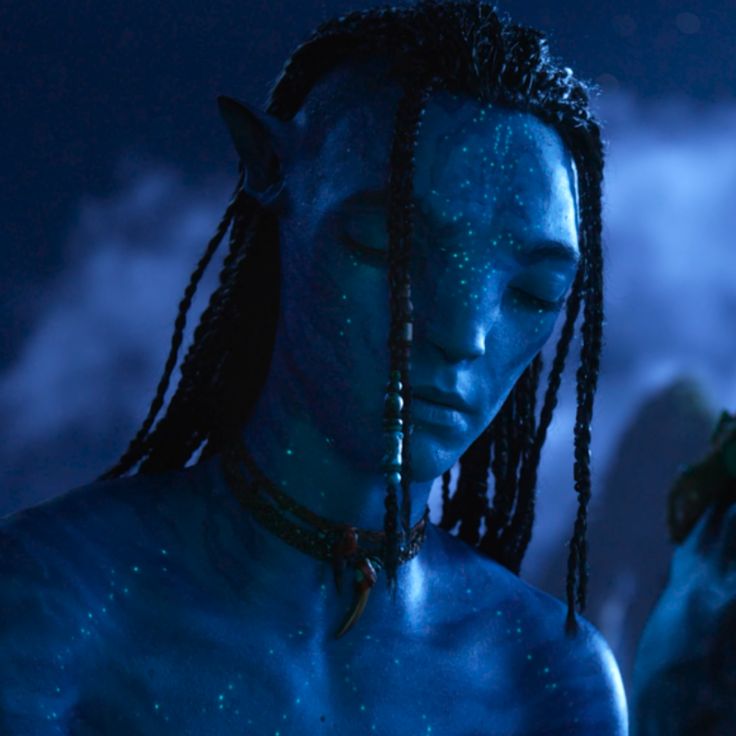 ni 🇧🇷 🇵🇸 tweet media