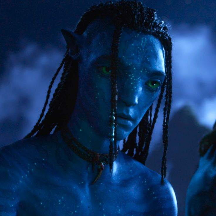 ni 🇧🇷 🇵🇸 tweet media