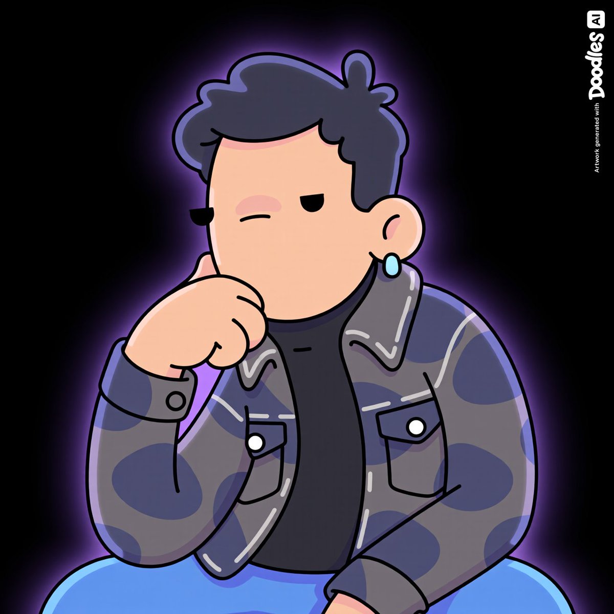 karllarts.base.ai • ᴗ • tweet media