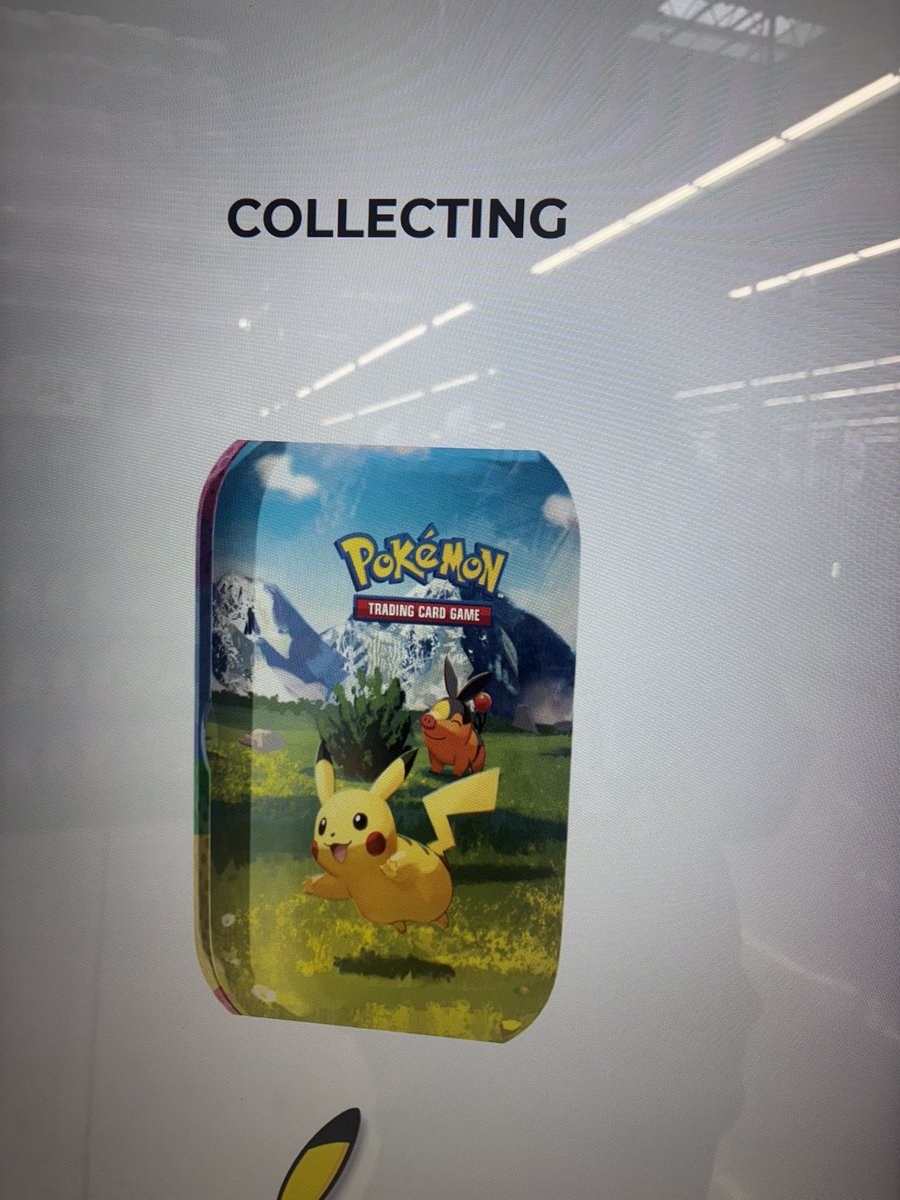 BlackJackCalls tweet media