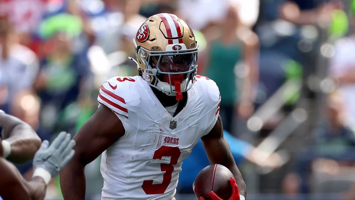 Rise Up Ryan tweet media