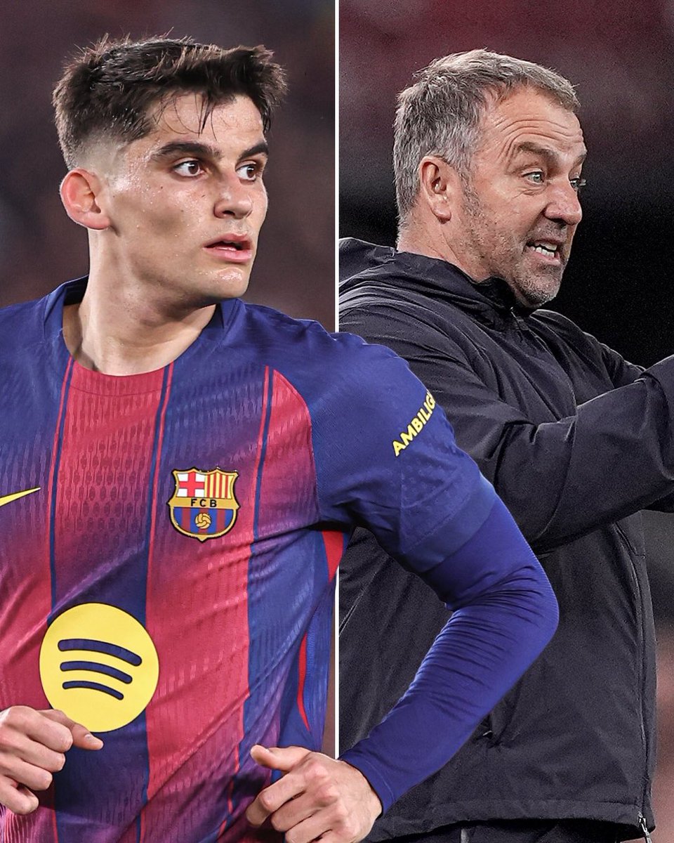 DesmundOris tweet media