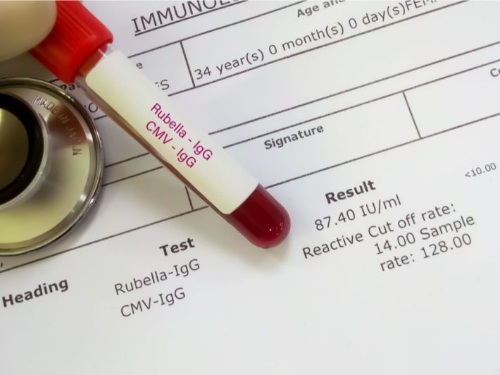 محمد هثل | Senior tweet media