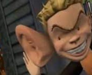 TheCambonius's tweet photo. @oraclesarts @Swag_K1RBY Nintendo when it came to feedback from Tomodachi Life (2014): https://t.co/SnkqdbHZyC