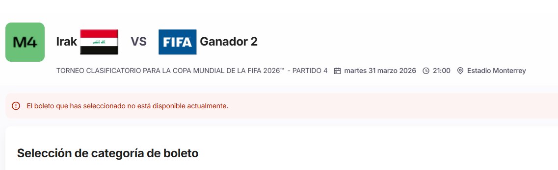 Nelson Valdez tweet media