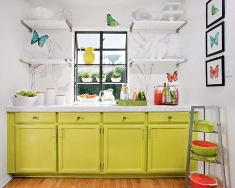 RoubleDhaliwal's tweet photo. Let your inner child out with this fun decorating style. https://t.co/UyKLnLrIrW https://t.co/Tu5dlVBPOG