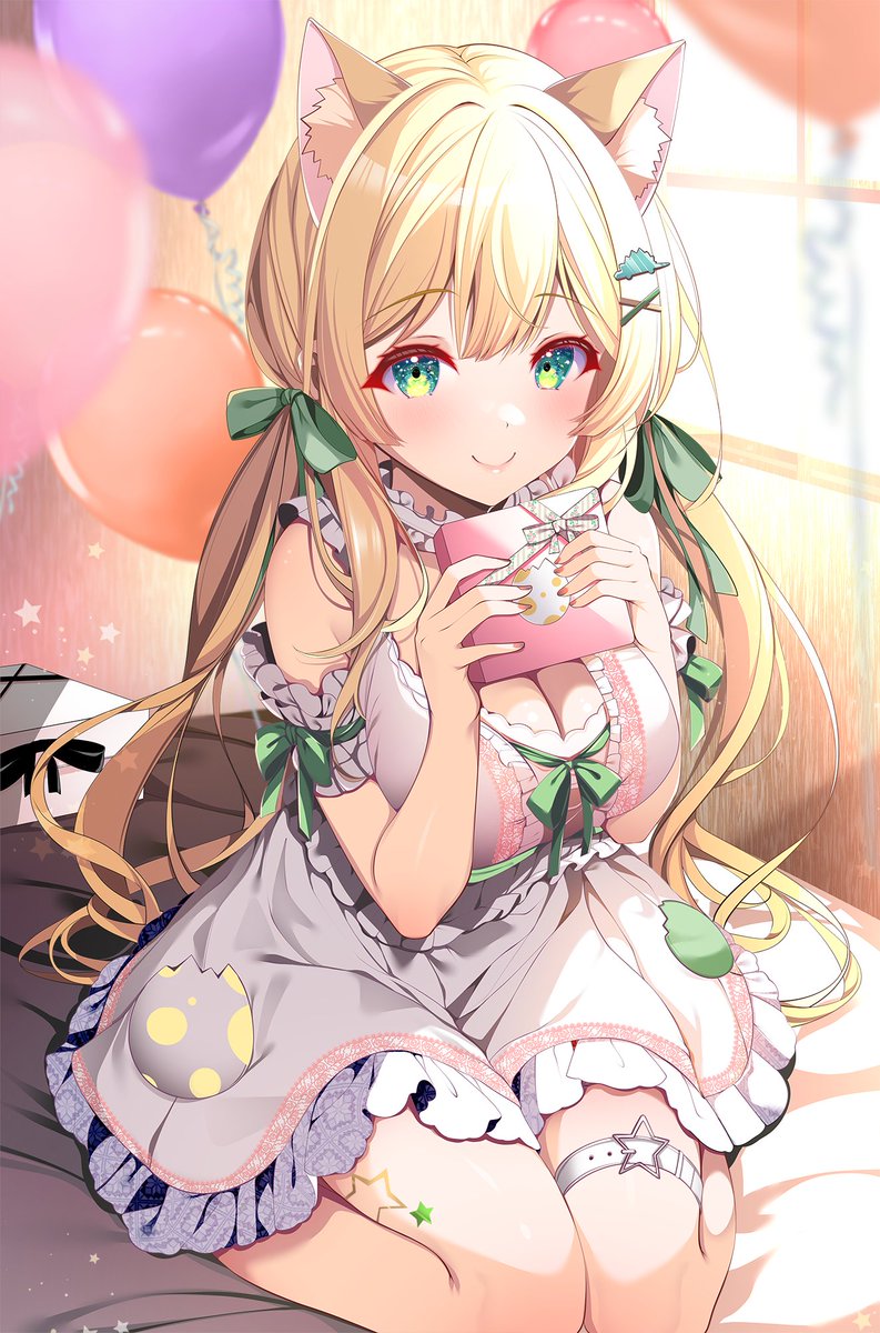 ざざ・ざうる♻️🦖田舎恐竜Vtuber tweet media