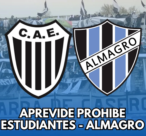 Porque Tendencia Ascenso tweet media