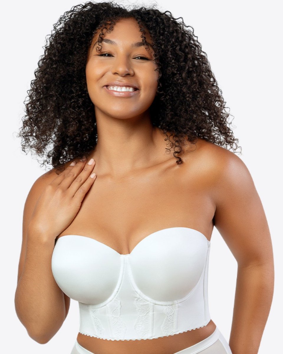 Brastop | D-K Cup Experts Since 2003 tweet media