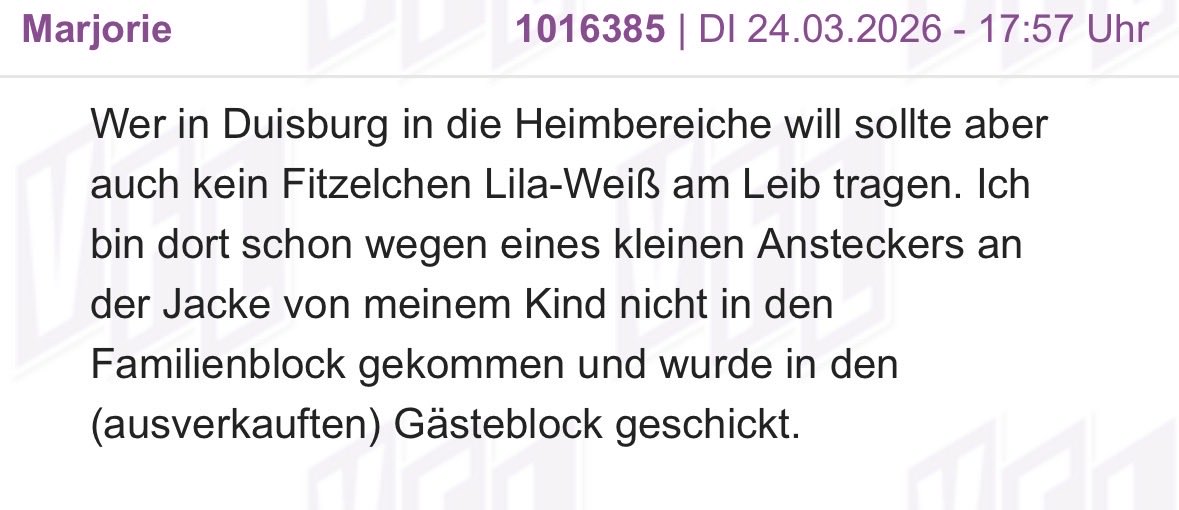 Yannik 🦆 tweet media