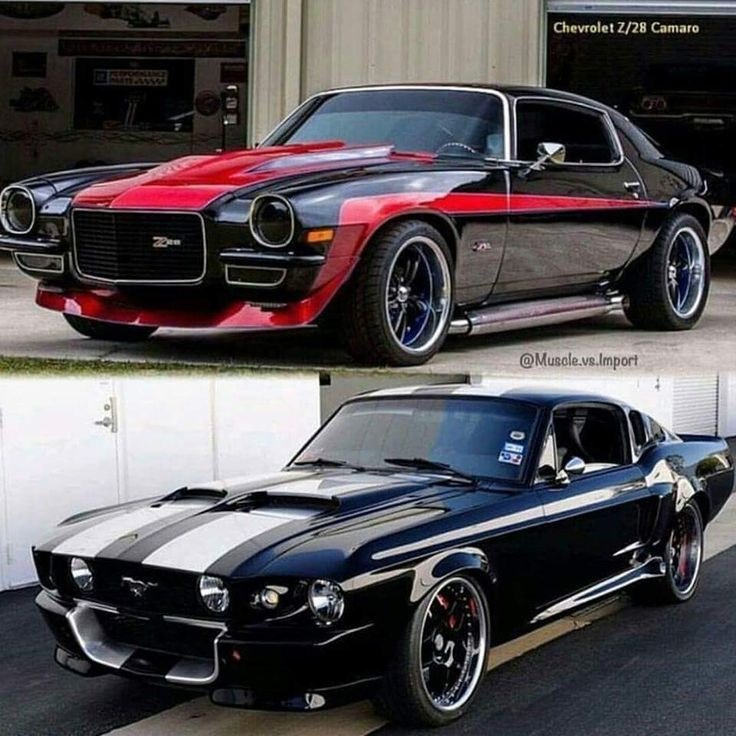 Vintage Cars Collection tweet media