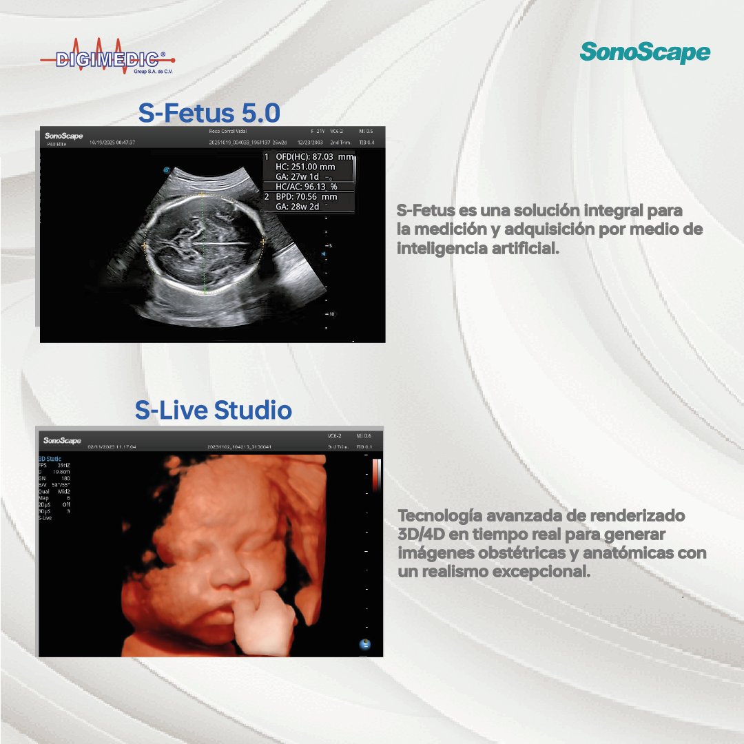 digimedicmx tweet picture