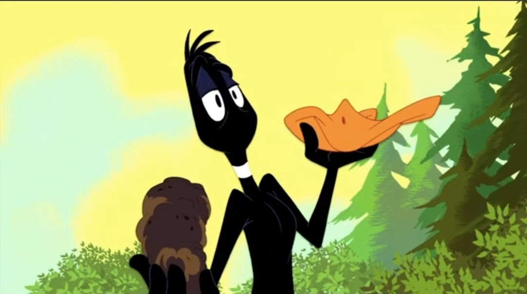 Null-Nik0 tweet media