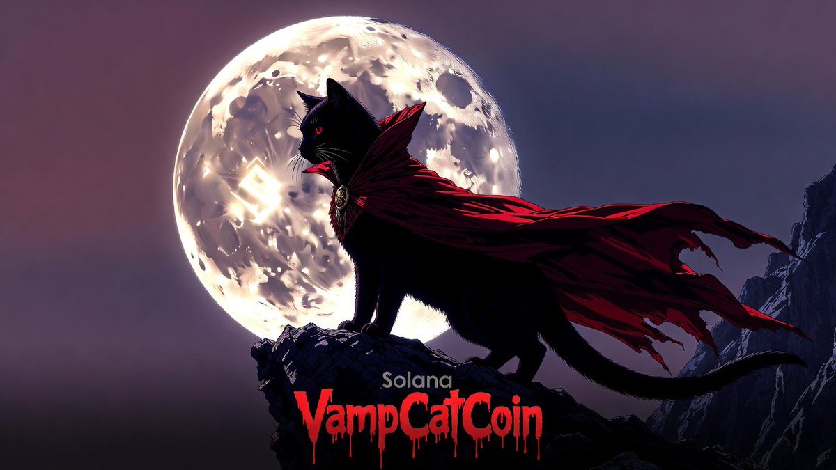 The Sage tweet media