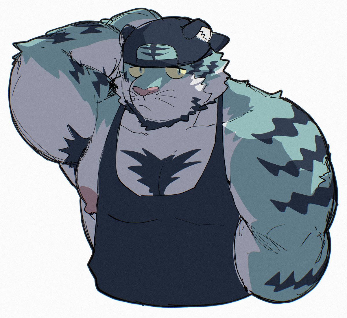 ゆのすけ🐧 tweet media