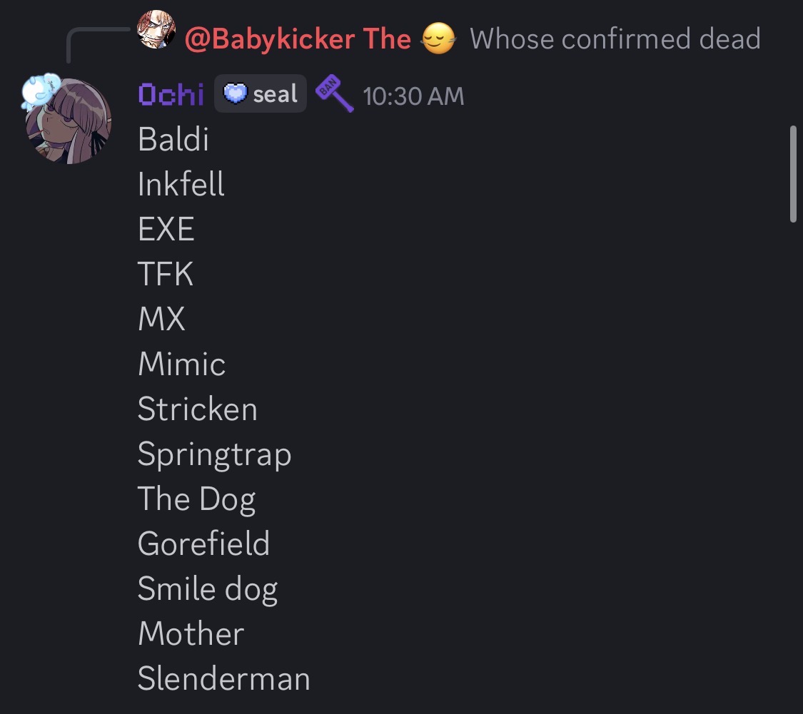 Painty🎨🖌️ tweet media