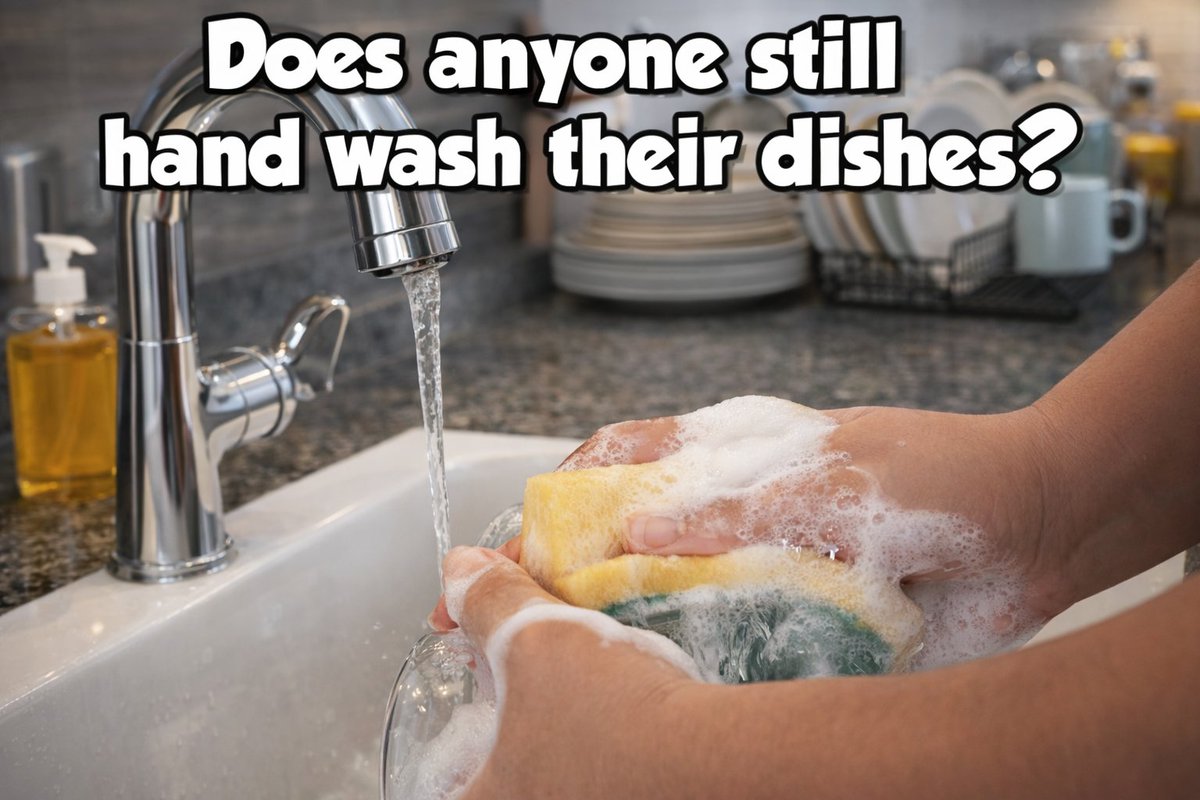 Liberta Cherguia 🇪🇺 tweet media