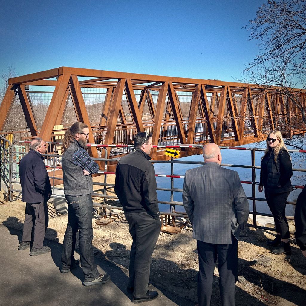 Rep. Mark Pocan tweet media