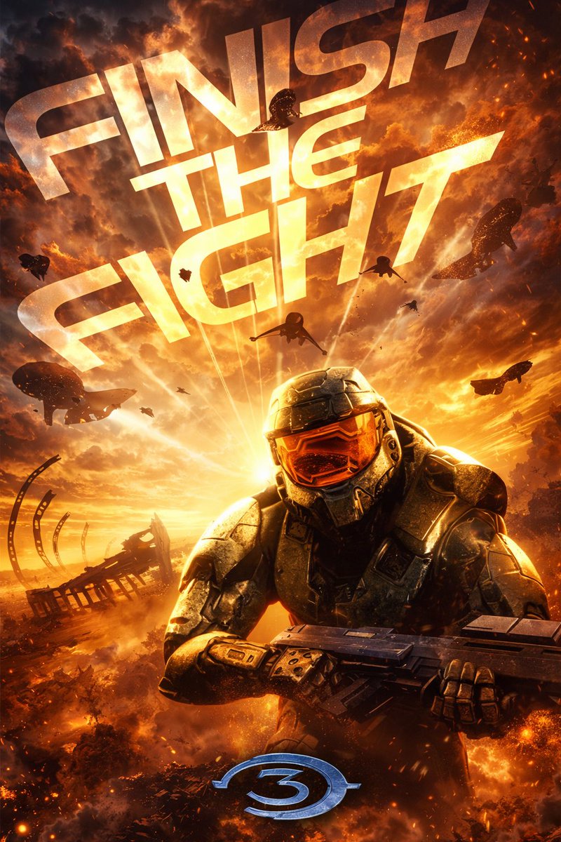 Halo Codex tweet media