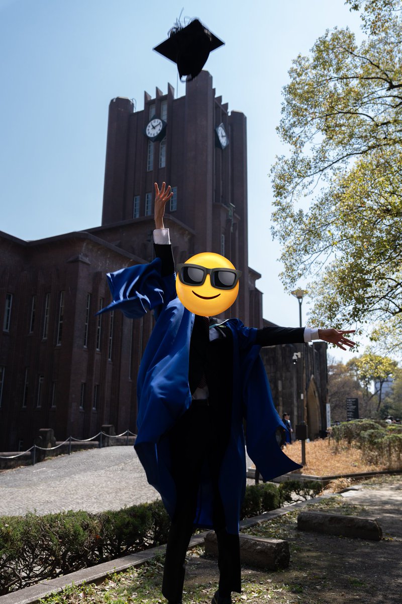 ゆーらしの🪐 tweet media