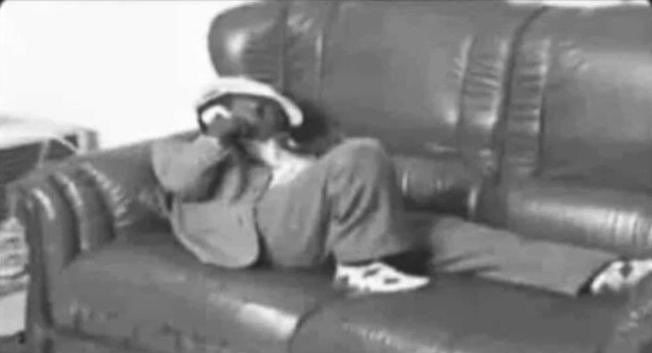 Baron Cohen Ke🇰🇪 tweet media