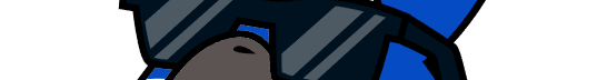 FlexCourses فلكس كورسز tweet media