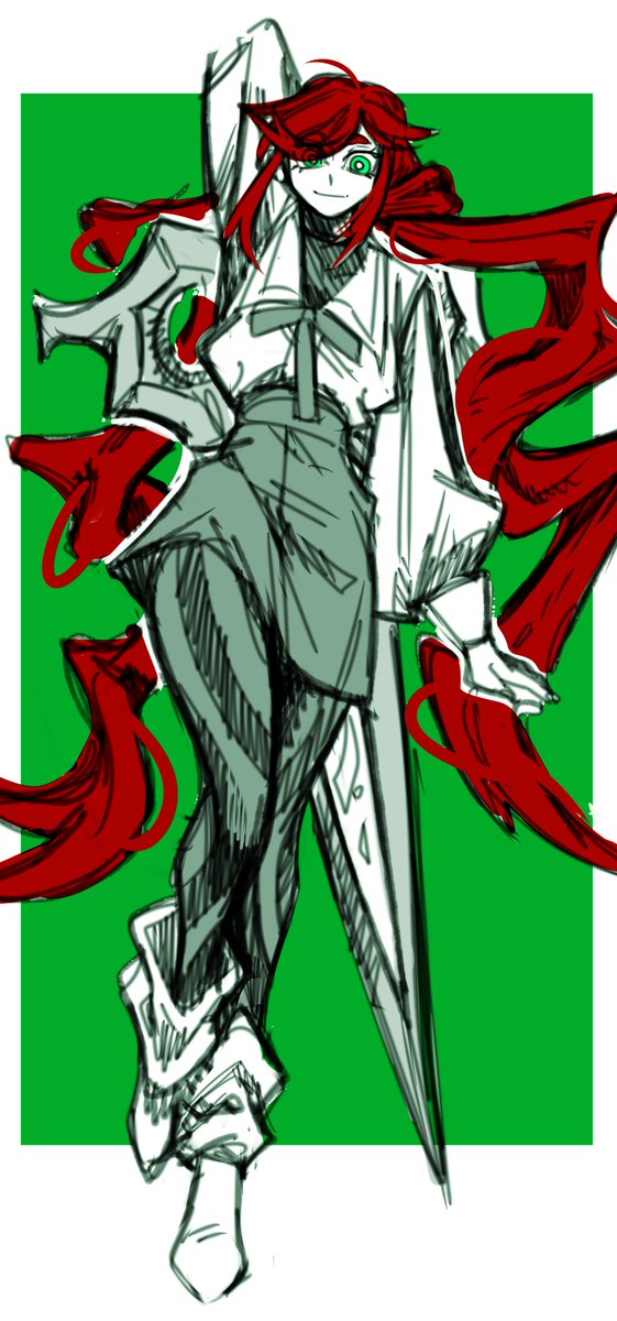 재활용가능_마이니 tweet media