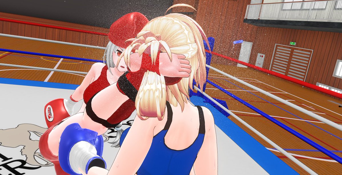 Bashin' Opossum tweet media