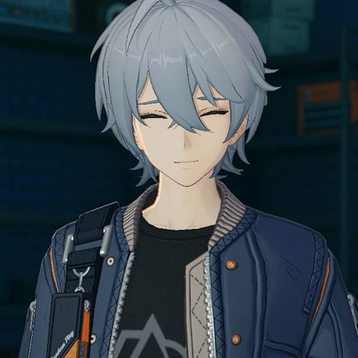 𝖳𝖧𝖤 𝖬𝖠𝖭𝖠𝖦𝖤𝖱. tweet media