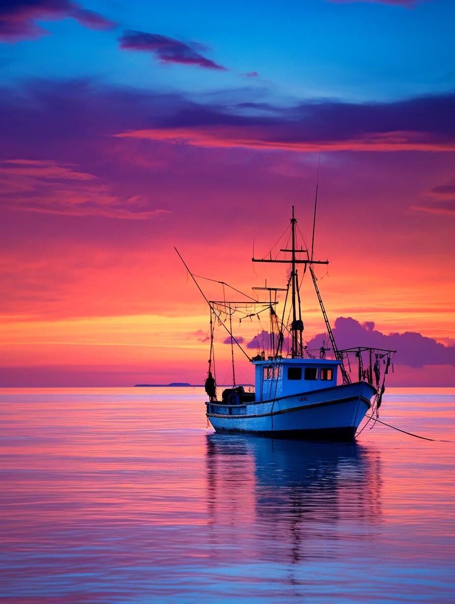 Maurizio Rossini tweet media