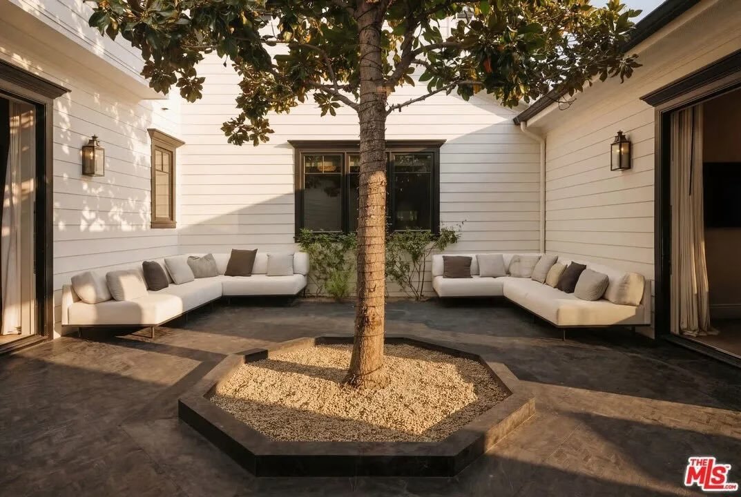 Populicc tweet media