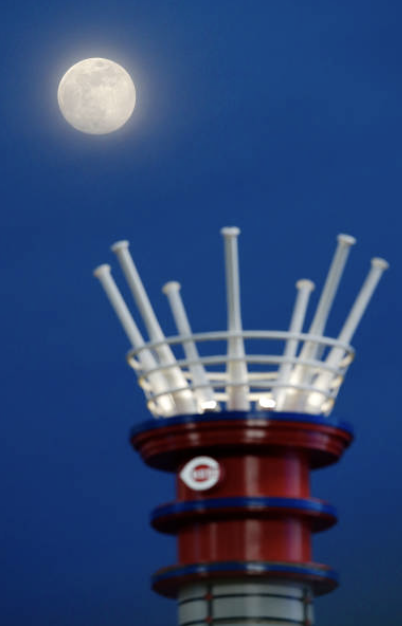 LanceMcAlister tweet media