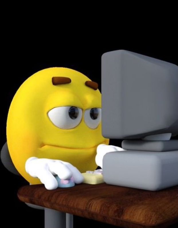 𝘽𝙤𝙗𝙗𝙮🥼 tweet media