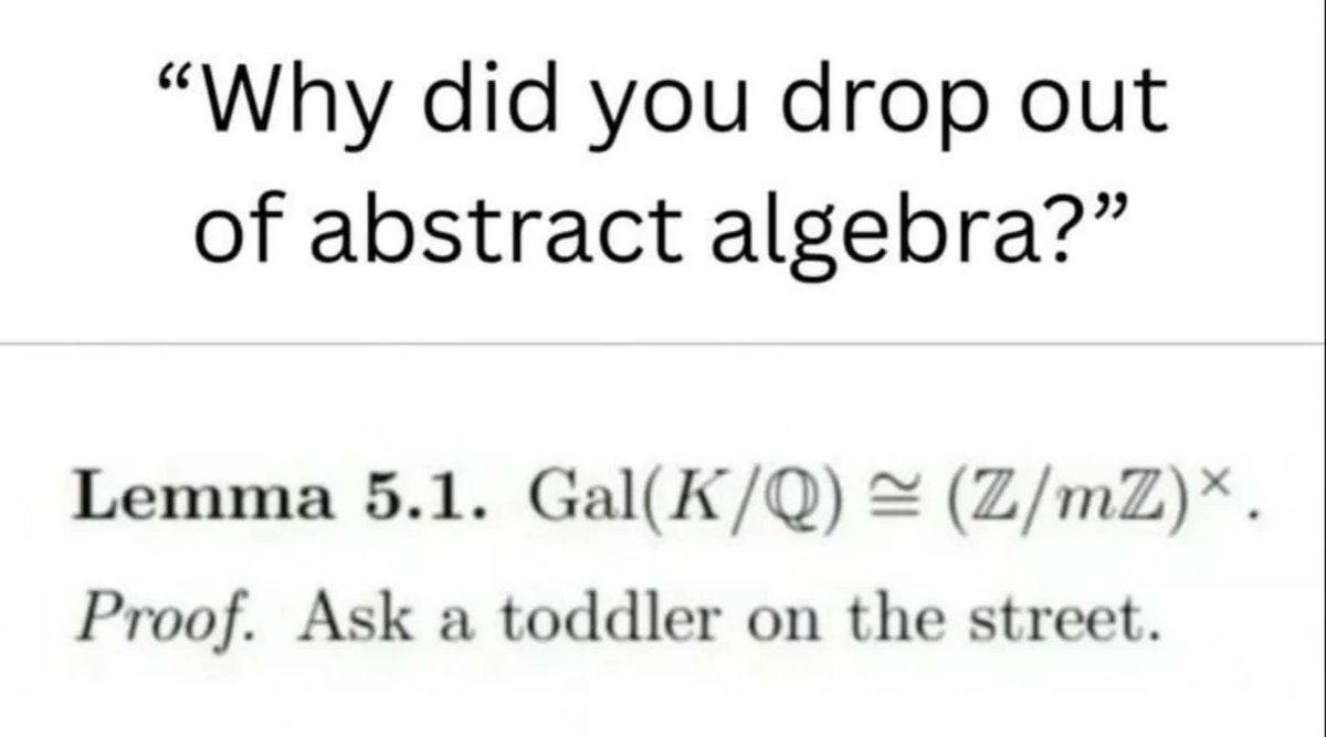 Math Files tweet media