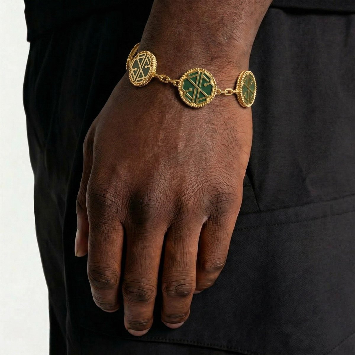 SwissBorg tweet media