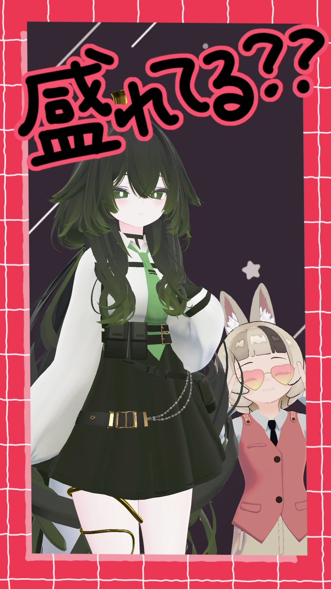 mitio (@mitio45868500) / Posts / X