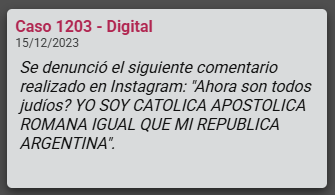 Adi el Grande tweet media