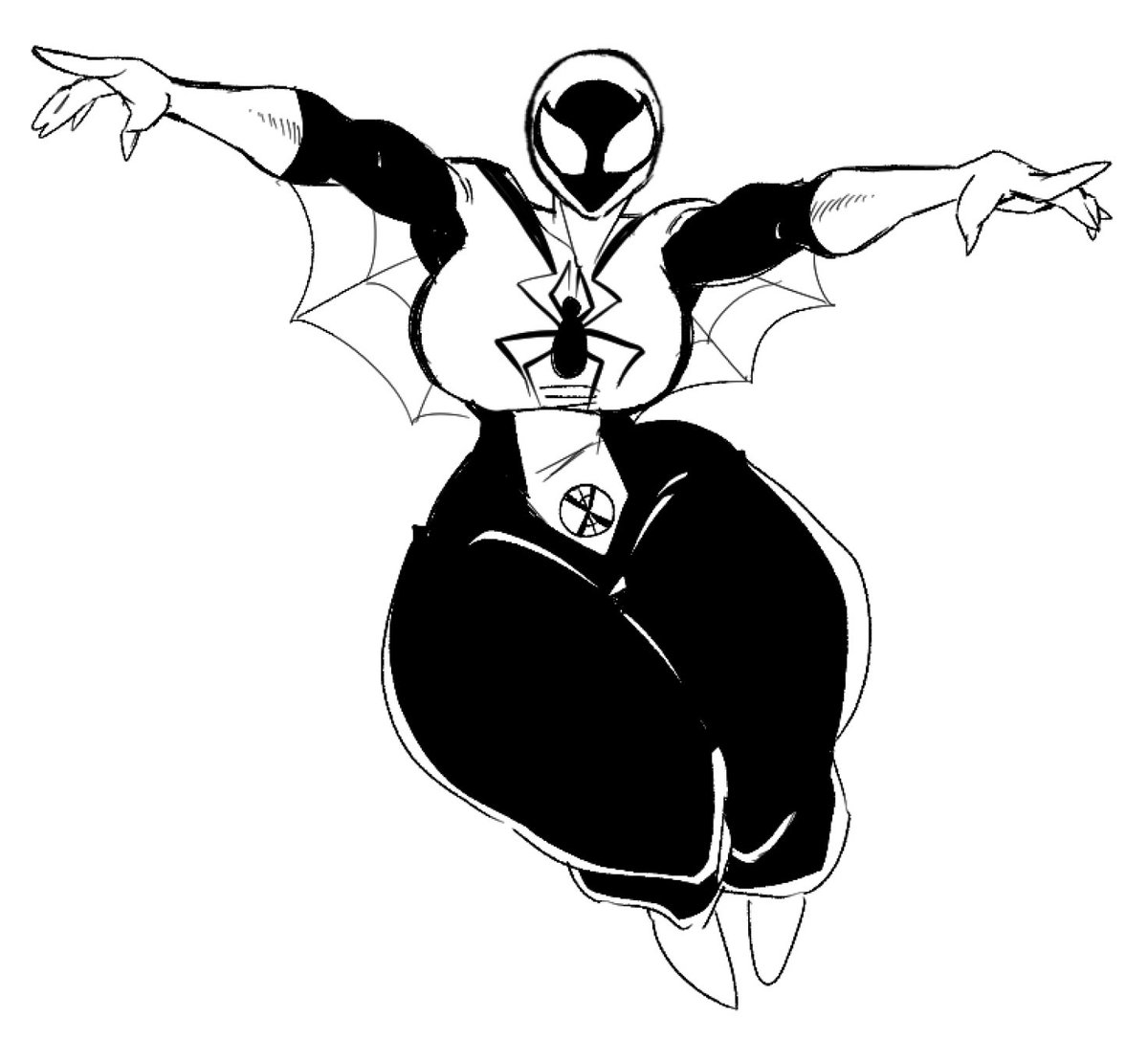 Pottorara! tweet media