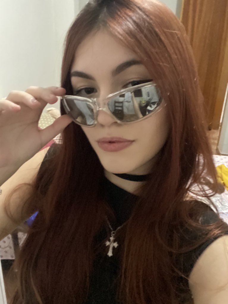 thay changbina ۶ৎ VAI VER O SKZ DNV tweet media