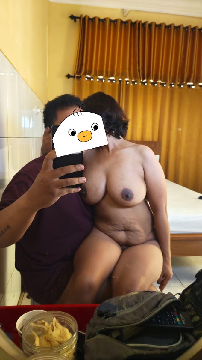 hai_aku_Duwi_ tweet media