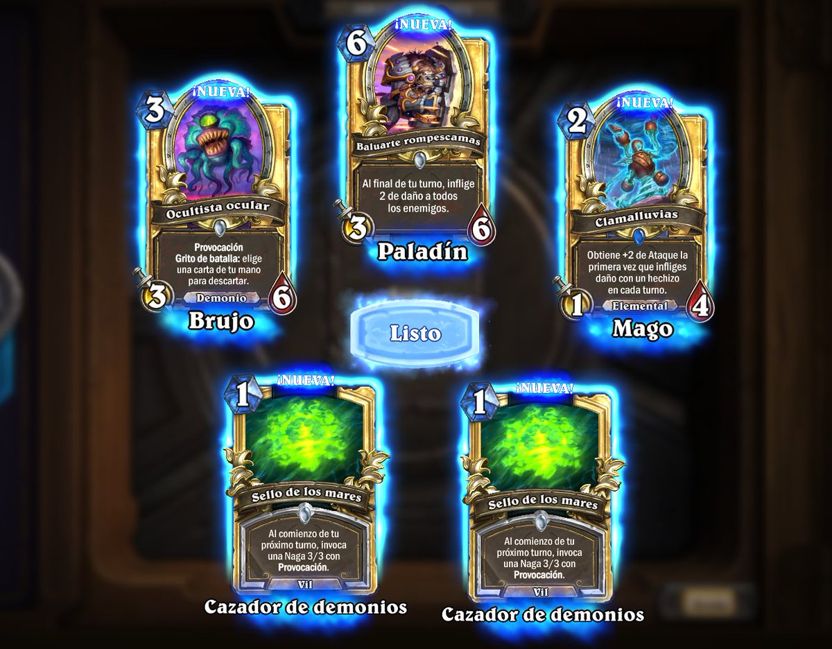 JoshosssHS tweet media