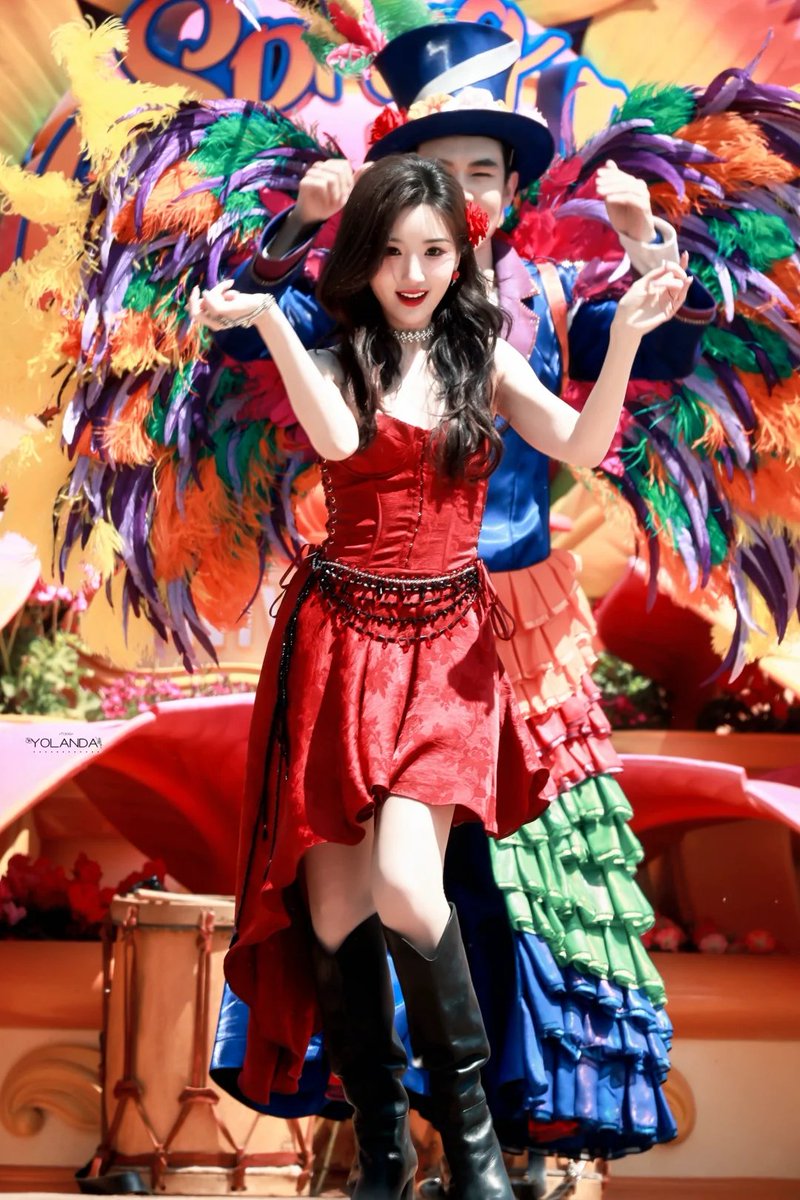 sohn nagyung tweet media