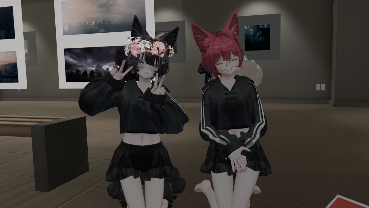 Rurira。 tweet media