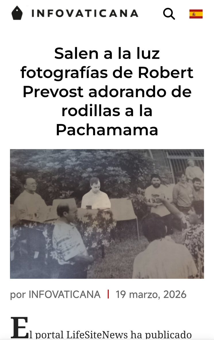 🇬🇪TIRANT LO BLANC💎 tweet media