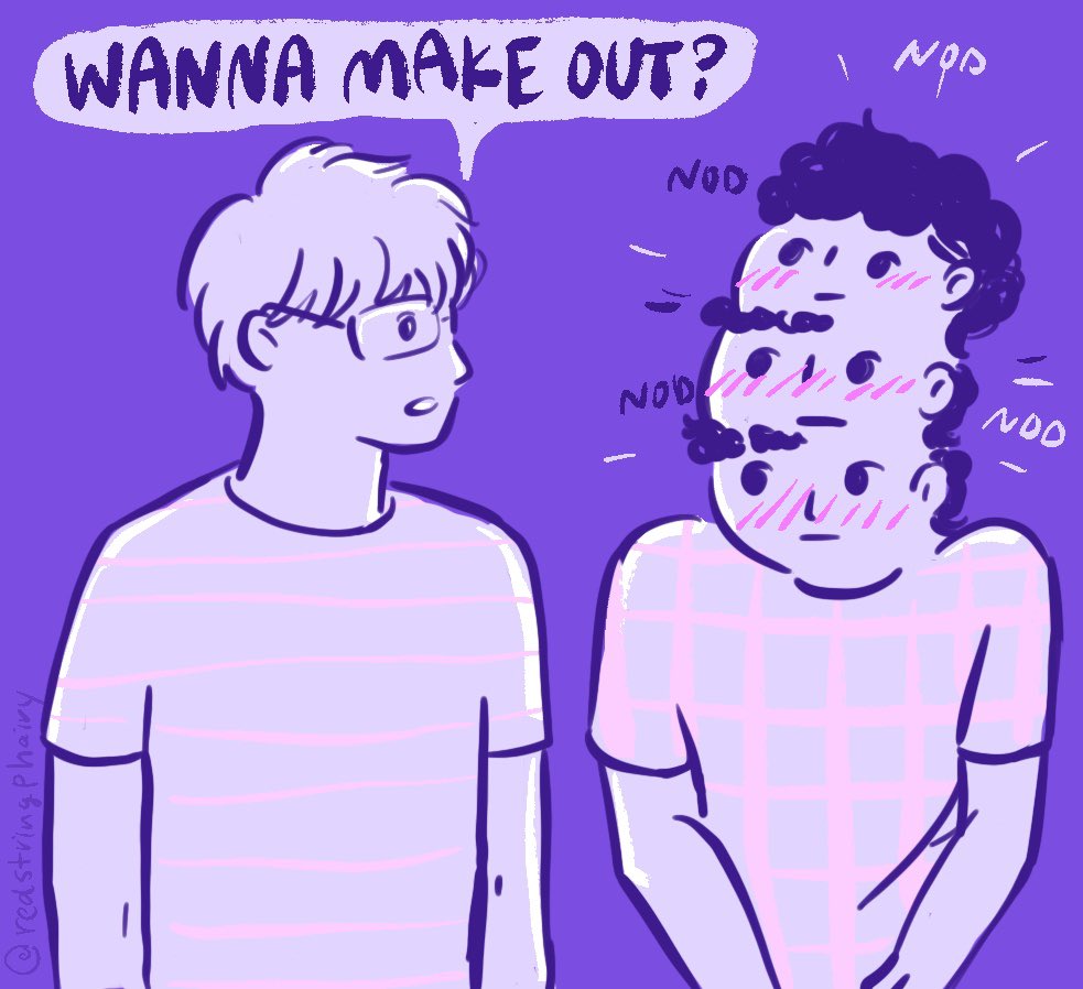 dorie 🐟 tweet media