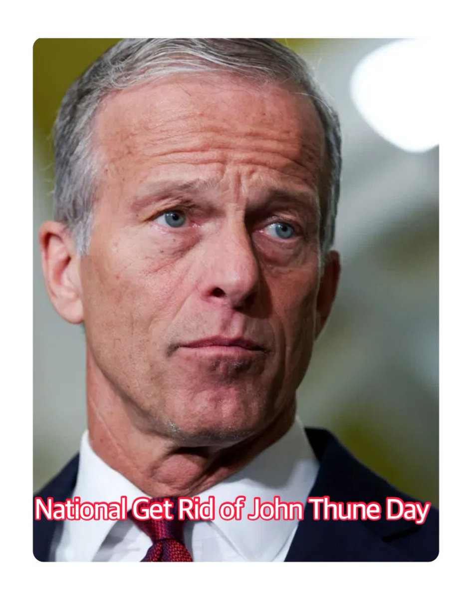 Dave Sauls tweet media