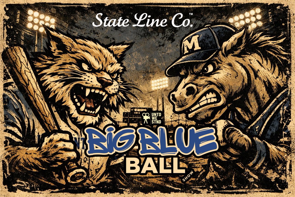 Coach Ryan tweet media