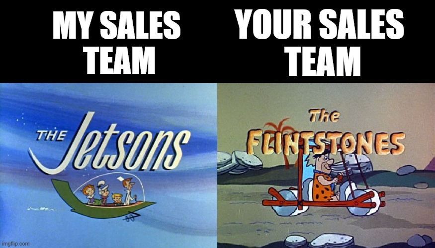 Dylan Rich tweet media